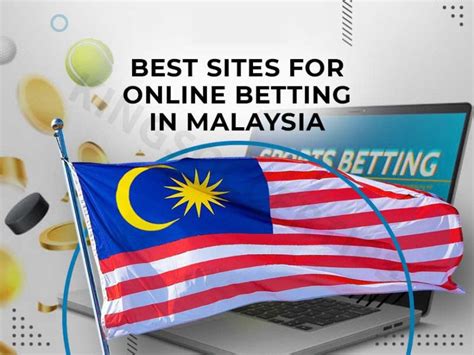 football betting forum malaysia.